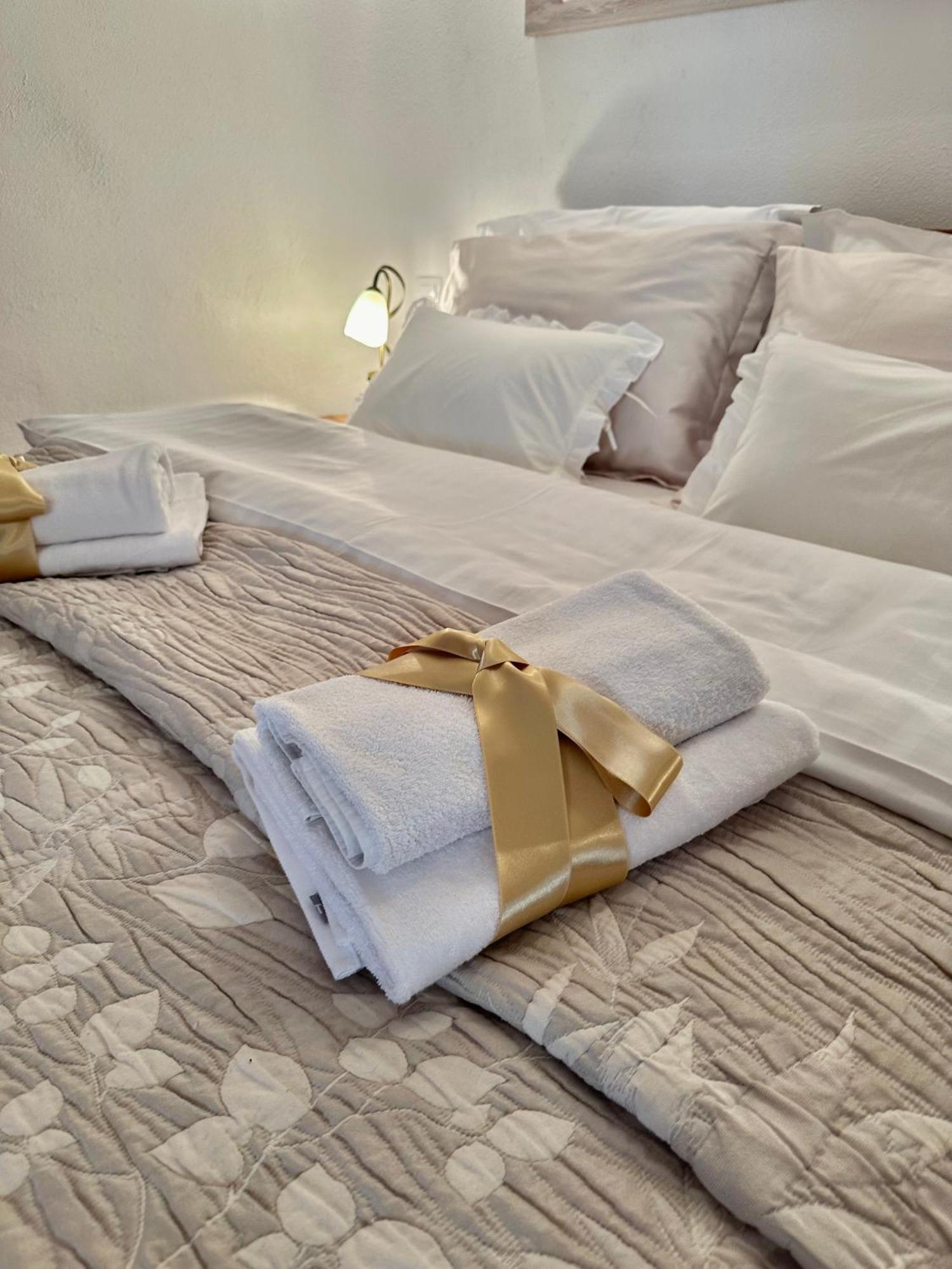 Diocletian Wine Studio Apartment II Split Eksteriør billede